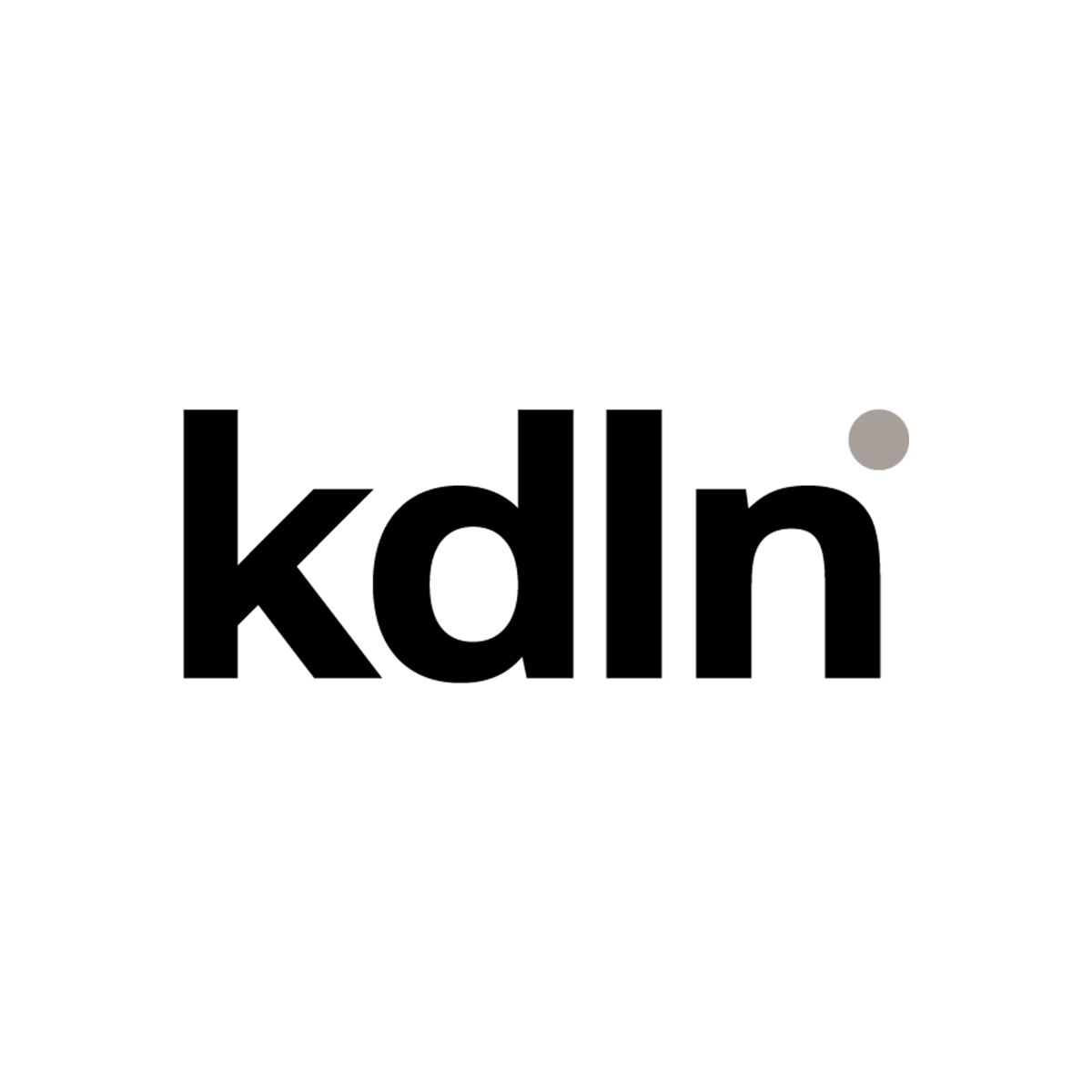 kdln